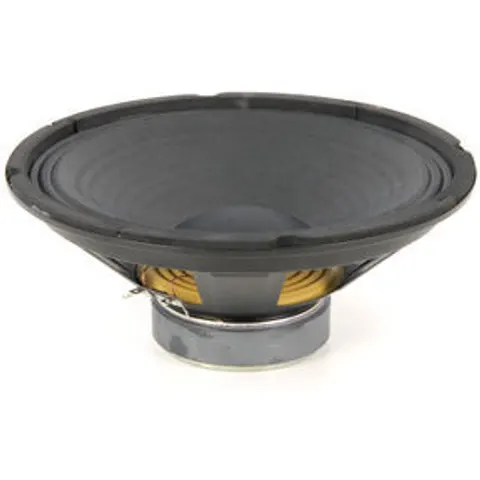 "the t.amp Speaker 10"" for PA 4080 " – image 1