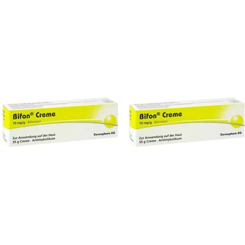 Bifon Creme – 08104558 – Bild 1