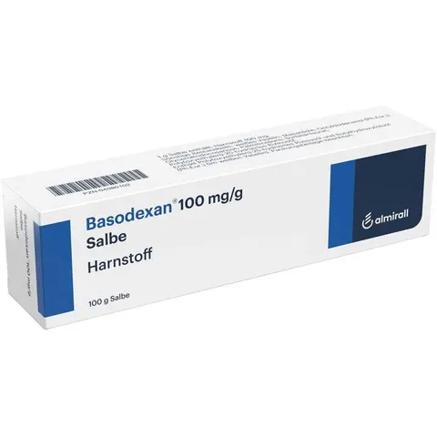 Basodexan – 04080102 – Bild 1
