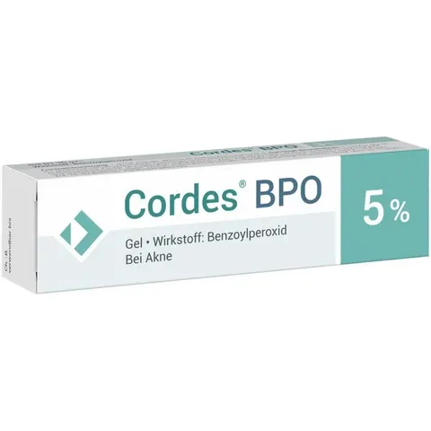 CORDES BPO 5% – 03332719 – Bild 1