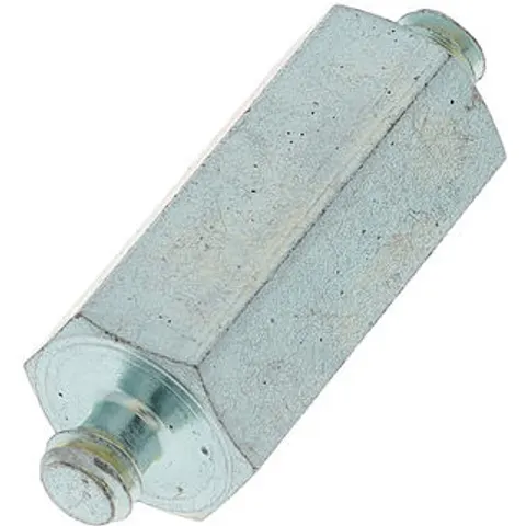 Roadworx CineDapter 1/4" - 1/4" – imagen 1