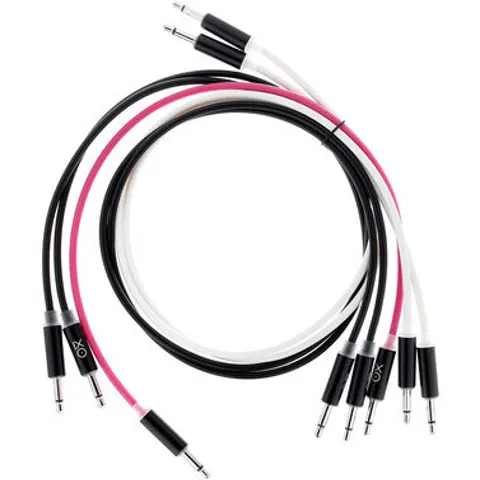 OXI Instruments Glows – image 1
