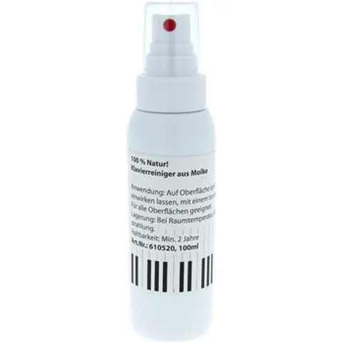 Jahn piano cleanser – image 1