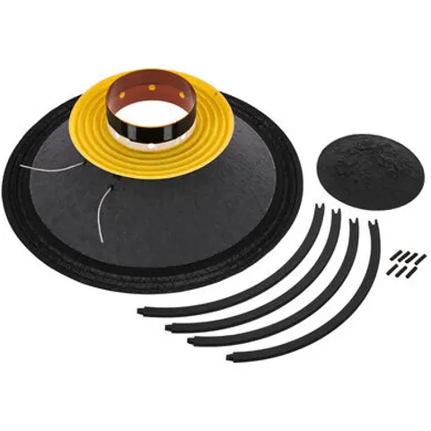 Precision Devices RC.PD.154C001 Recone-Kit – imagen 1