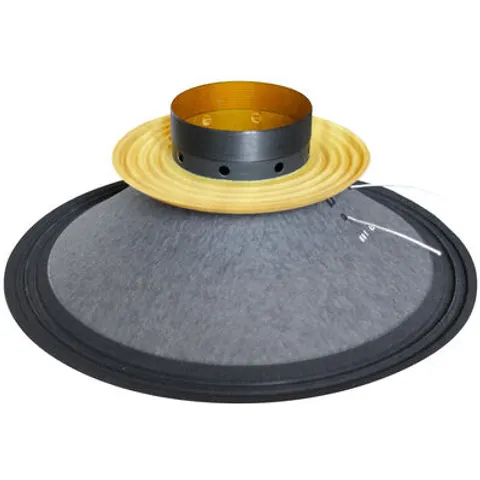 Precision Devices RC.PD.1550/2 Recone-Kit – imagen 1