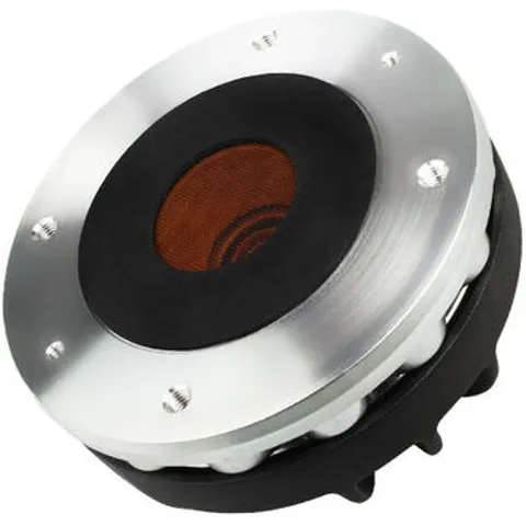 FaitalPRO HF146R 8 Ohms – imagen 1