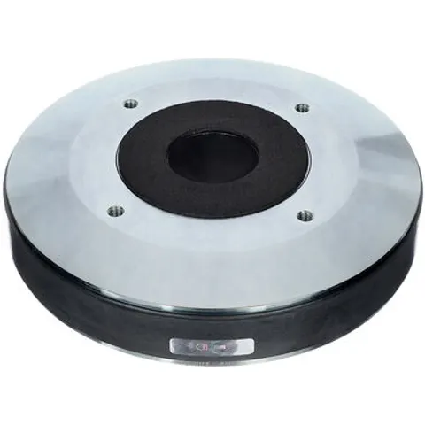 FaitalPRO HF141 8 Ohms – imagen 1