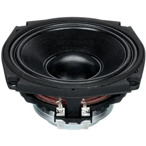 FaitalPRO 5PR160 8 Ohms – imagen 1