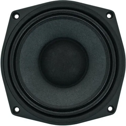 FaitalPRO 6HX150 8 Ohms – imagen 1