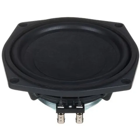 FaitalPRO 6RS140 8 Ohms – imagen 1