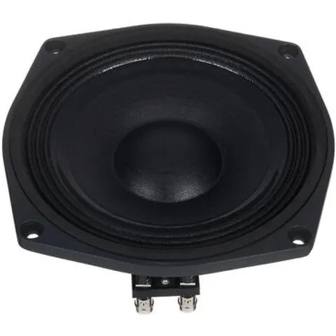FaitalPRO 6PR160 8 Ohms – imagen 1
