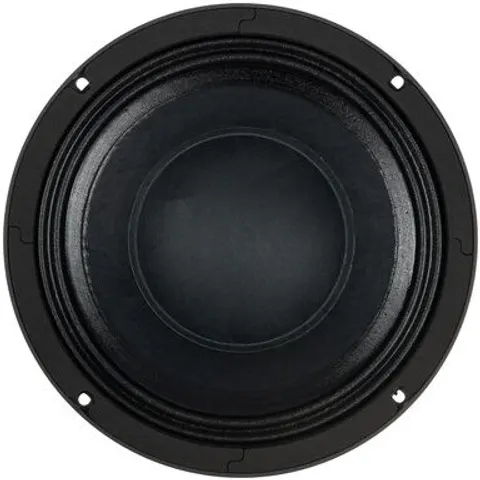 FaitalPRO 10HP1020 8 Ohms – imagen 1