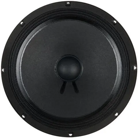 FaitalPRO 10FE200 8 Ohms – imagen 1