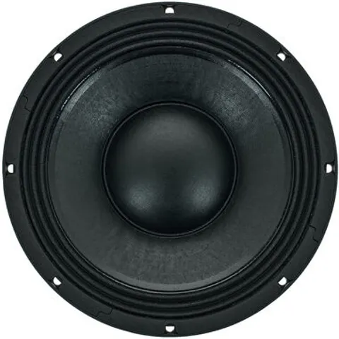 FaitalPRO 12XL1200 8 Ohms – imagen 1