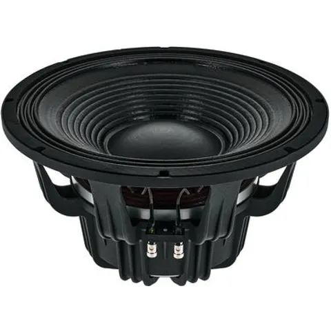 FaitalPRO 15XL1400 8 Ohms – imagen 1
