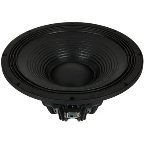 FaitalPRO 15HP1060 8 Ohms – imagen 1