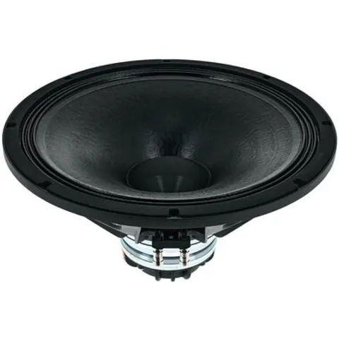 FaitalPRO 15HX500 8 Ohms – imagen 1