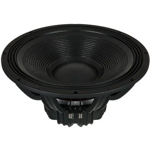 FaitalPRO 18XL1600 8 Ohms – imagen 1