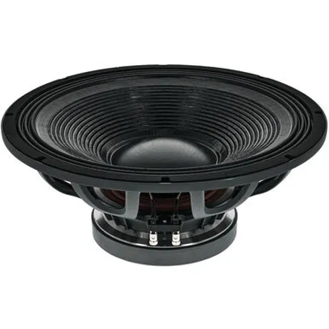 FaitalPRO 18HP1030 8 Ohms – imagen 1