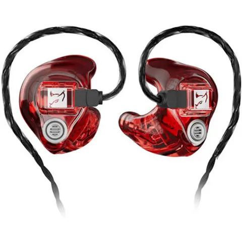 Hörluchs Custom Allround HL5300 Ambient – image 1