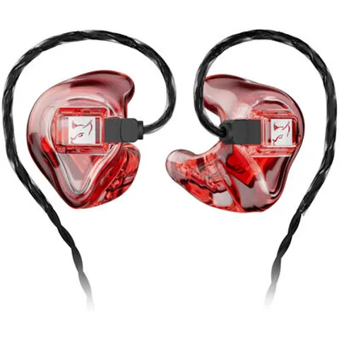 Hörluchs Custom Allround HL5300 – image 1