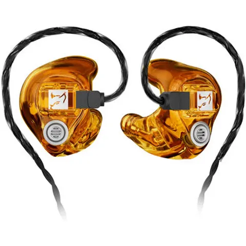 Hörluchs Custom Supreme HL5410 Ambient – image 1