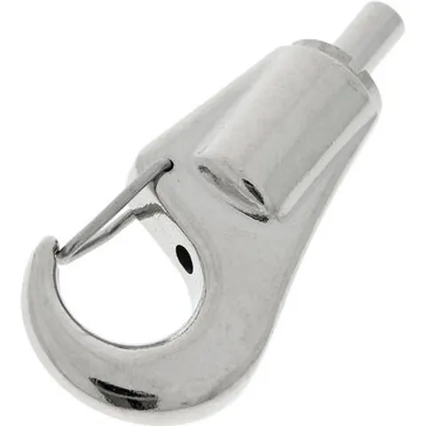 Reutlinger Typ 15 Hook Si – imagen 1