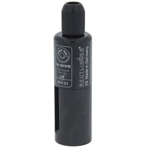 Reutlinger Type50 SVIII ZW M12i – imagen 1
