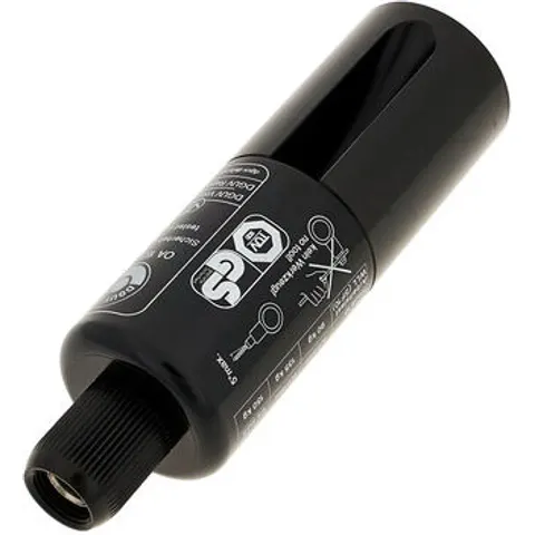 Reutlinger Type66 SVIII ZW M16i – imagen 1