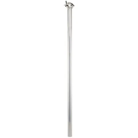 Duratruss Claw Arm 150cm Aluminio – imagen 1