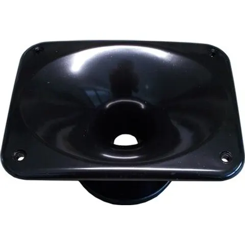 the box pro Ersatzhorn DSX 110 – image 1