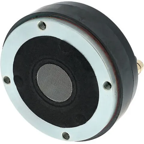 the box pro Tweeter DSX 110/112/115 – image 1