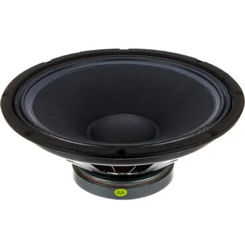 "the box pro DSP 115 Woofer 15"" " – image 1