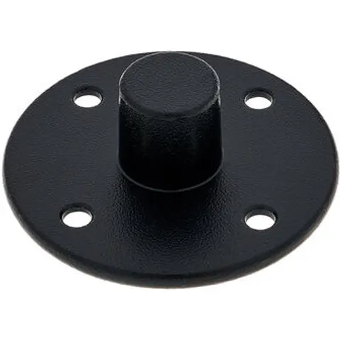 the box pro Box Flange for Achat 204 – image 1