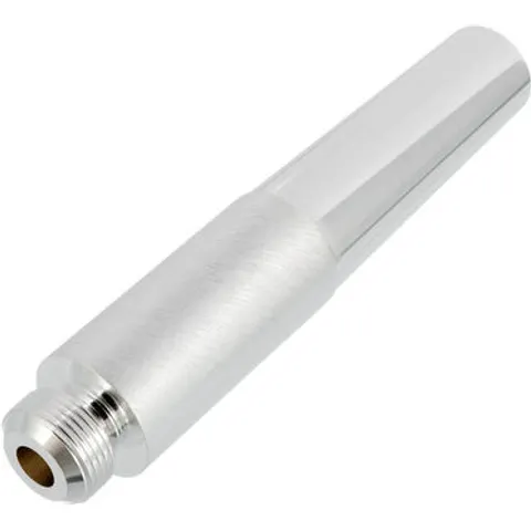 AR Resonance Backbore 40 M NS Trumpet – image 1