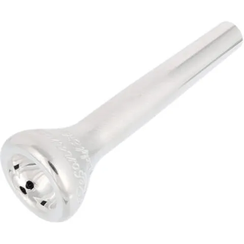AR Resonance Nakariakov Model Trumpet – image 1