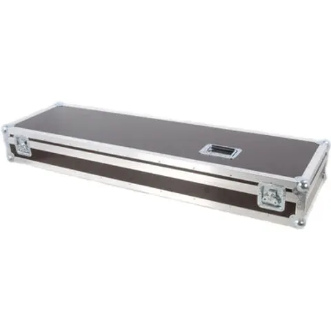 Thon Custom Keyboard Case III – image 1