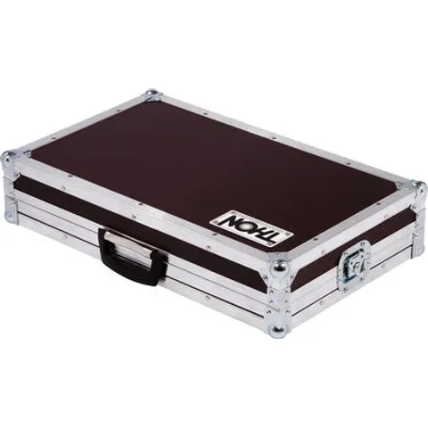 Thon Keyboard Case Korg Microkorg – image 1