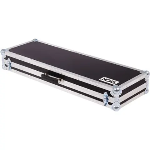 Thon Keyboard Case PSR-S PVC – image 1