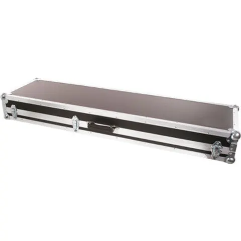 Thon Custom Keyboard Case I PVC – image 1