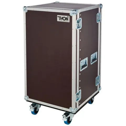 Thon Rack 20U Live 45 Wheels – image 1