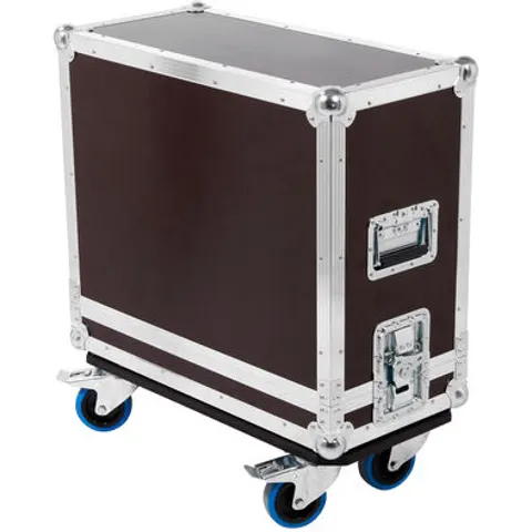 Thon Custom Case for Combos Wheels – immagine 1