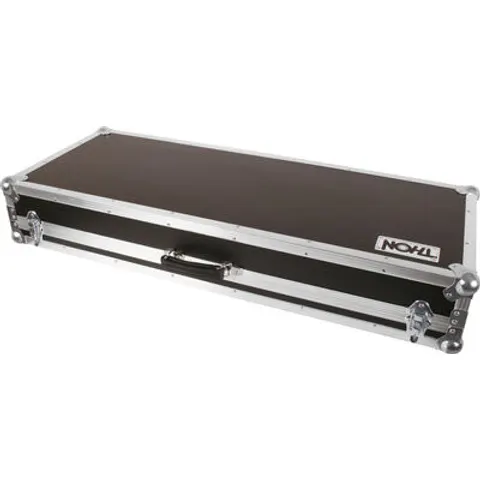 Thon Keyboardcase Korg PA-600 PVC – image 1