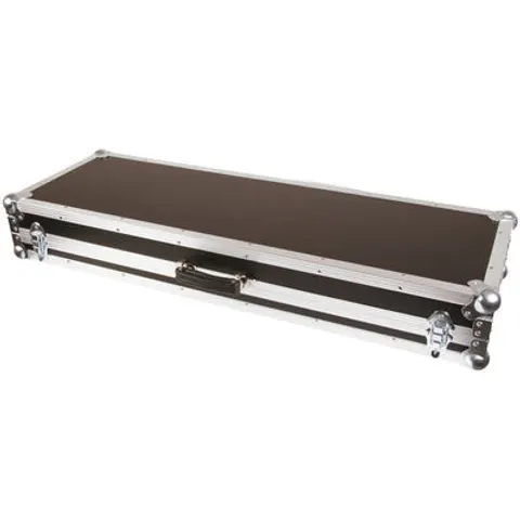 Thon KeyboardCase PVC Korg Krome 61 – image 1