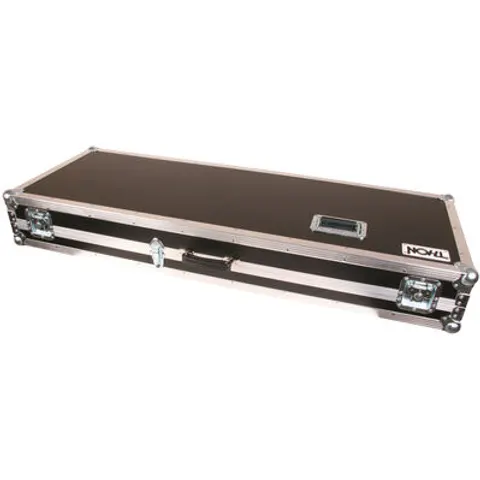 Thon Keyboard Case Tyros 5/76 PVC – image 1