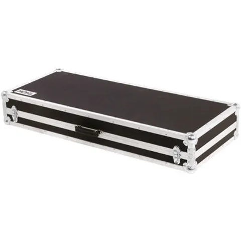 Thon Keyboard Case Tyros 5/61 PVC – image 1