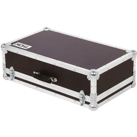 Thon Keyboardcase Moog Sub 37 – image 1