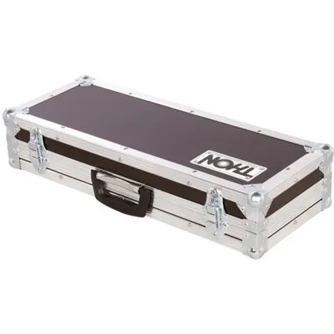 Thon Keyboard Case Yamaha Reface – image 1