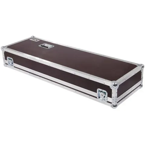 Thon Keyboard Case Roland FP-90/X – image 1