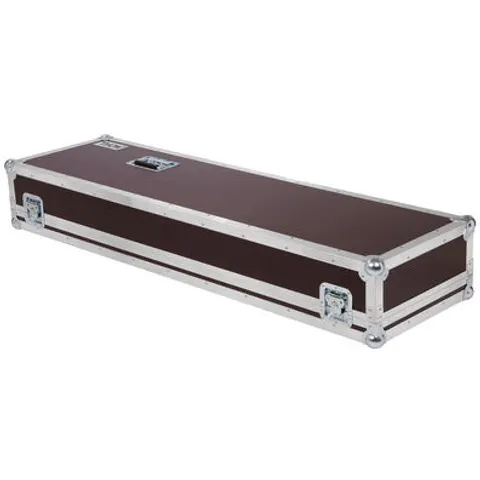 Thon Keyboard Case Roland RD-2000 – image 1